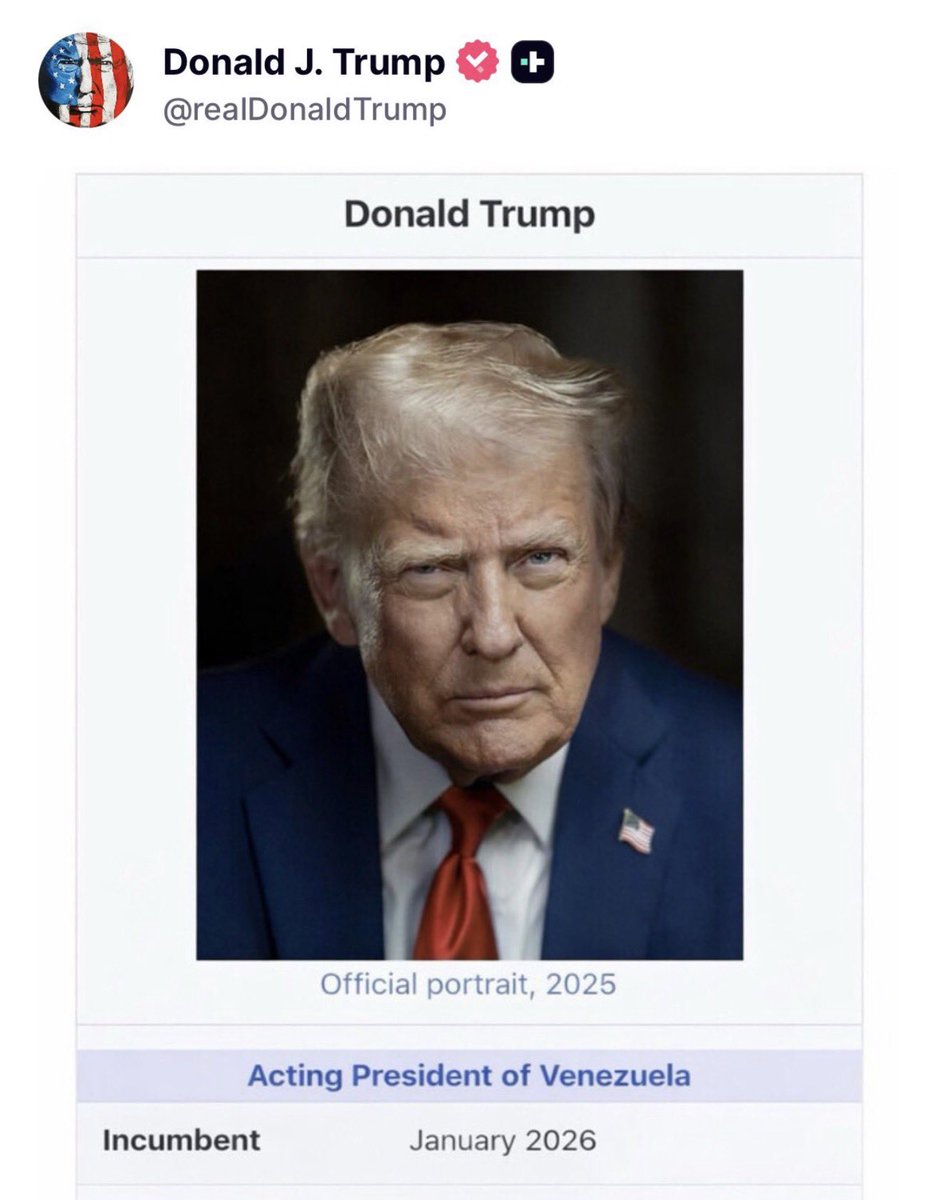 Gunther Eagleman™ tweet media