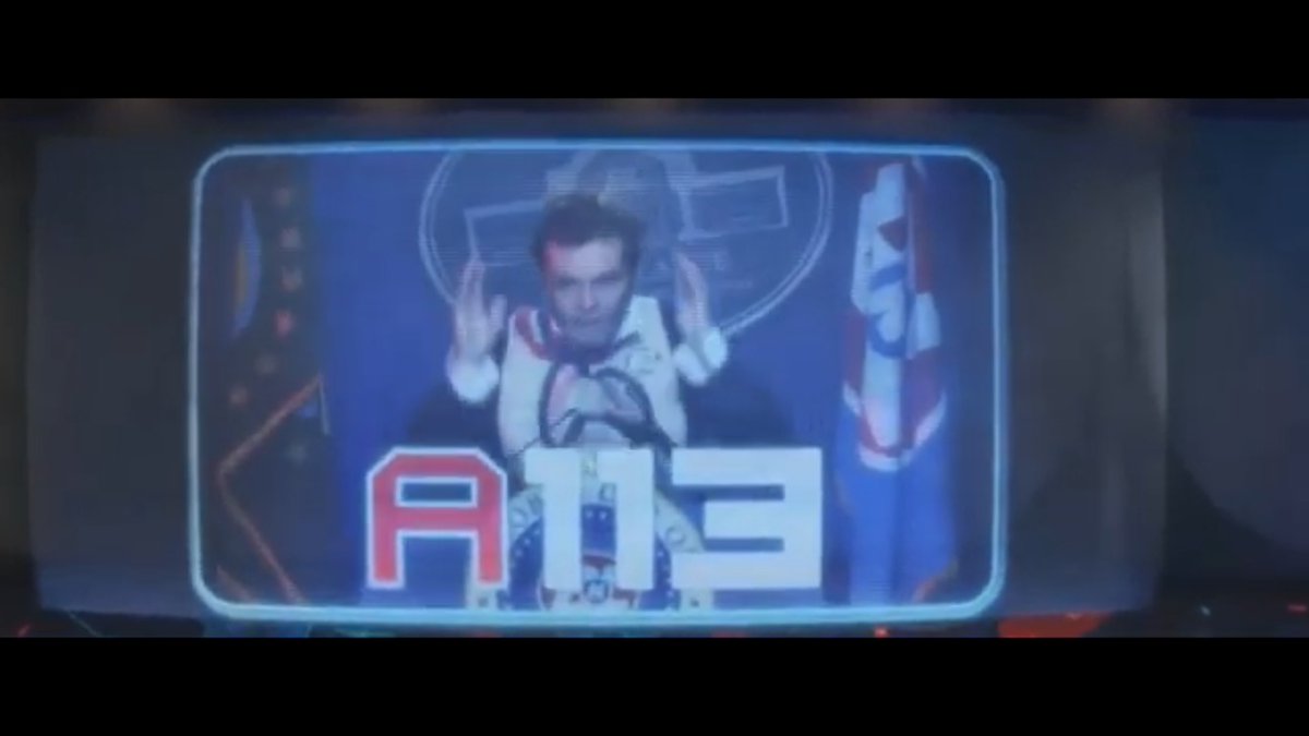 Continúen en piloto automático, tomen el control de todo y no se dediquen al periodismo...