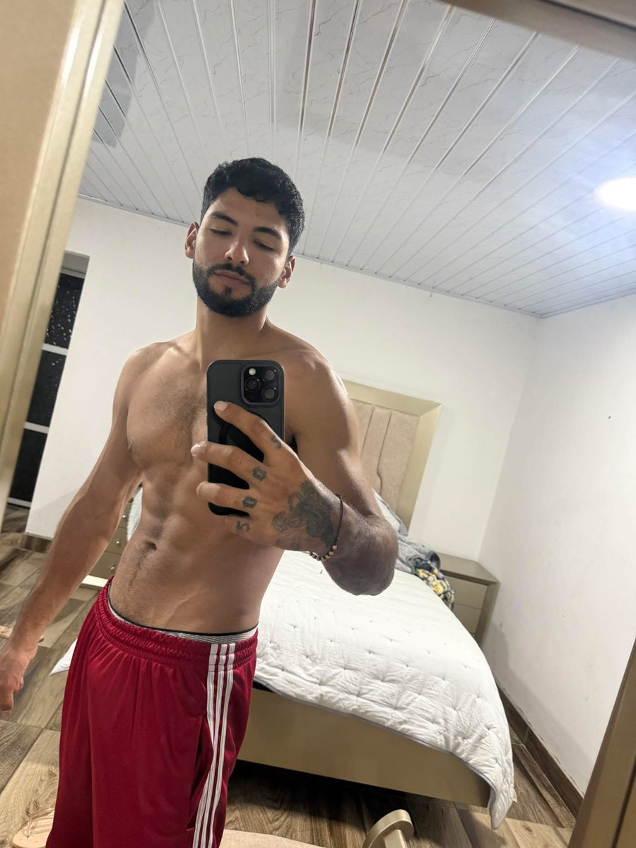 Maximo_O2O's tweet image. Buenas noches mi gente 🫶🏽