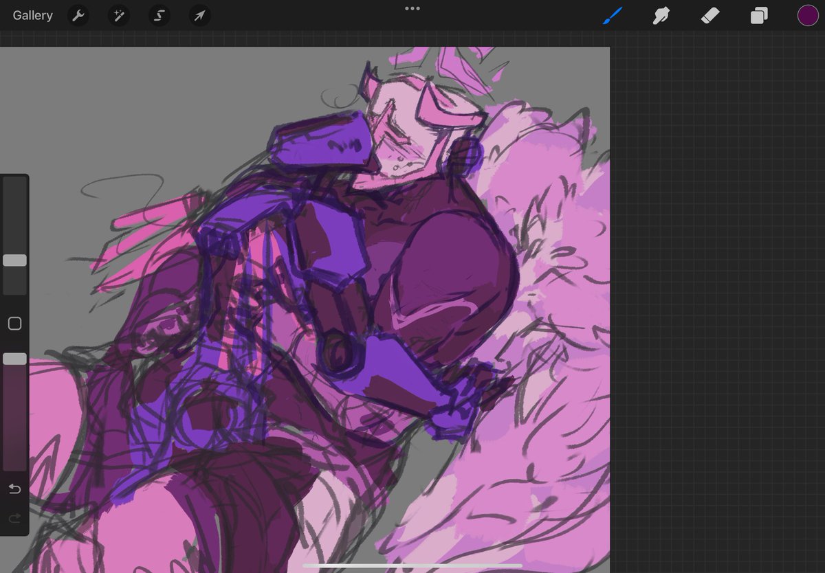 [old art]

hehehhh kissy kissy smoochhh mmm mmm mwa eheheh

#ULTRAKILL #gabv1el