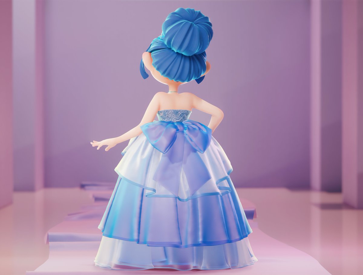 Mari tea🍵 tweet media