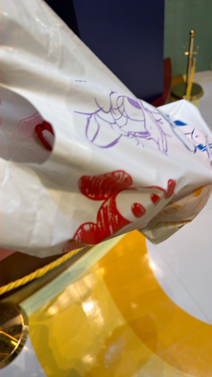 いっしー (@0402acorn) on Twitter photo 