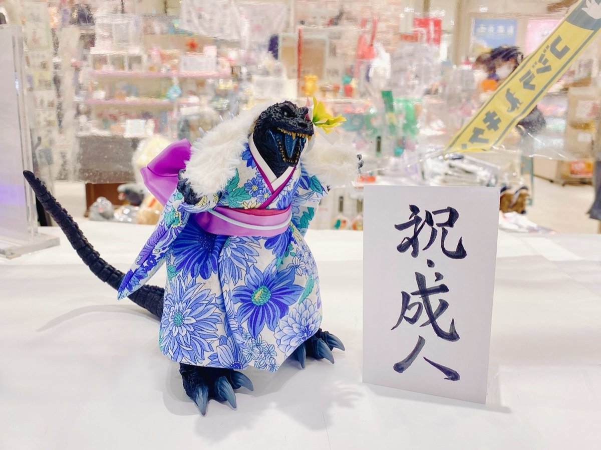 豆太🐅 (@mamearipa) / Posts / X