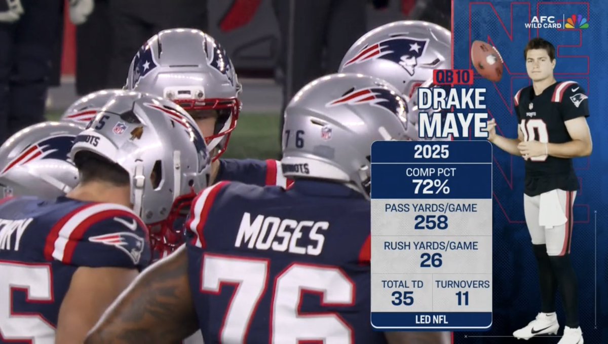 Gershon Rabinowitz tweet media