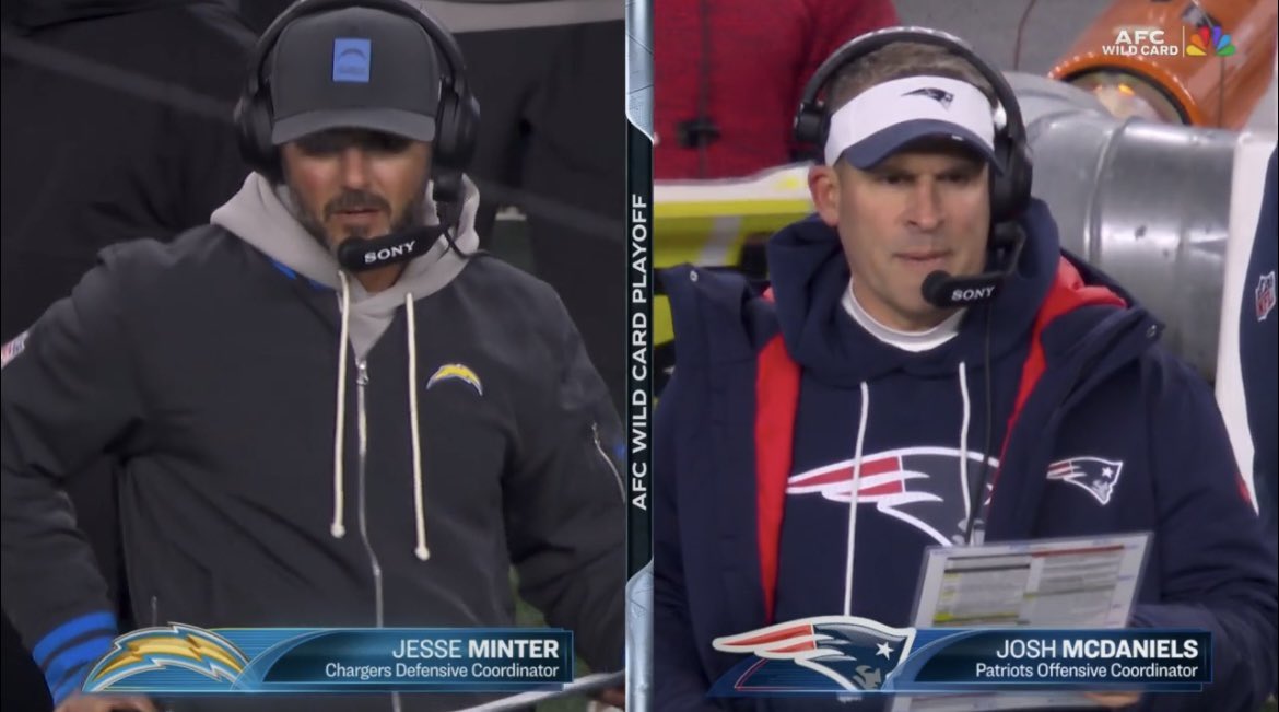 Gershon Rabinowitz tweet media