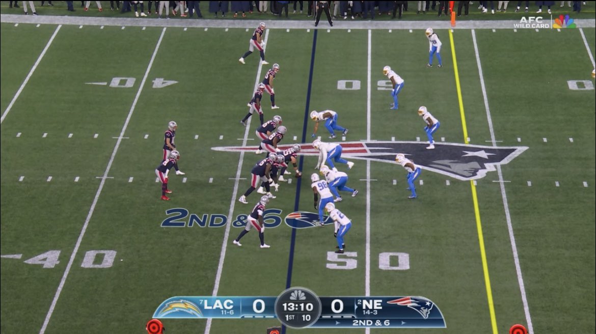 Gershon Rabinowitz tweet media