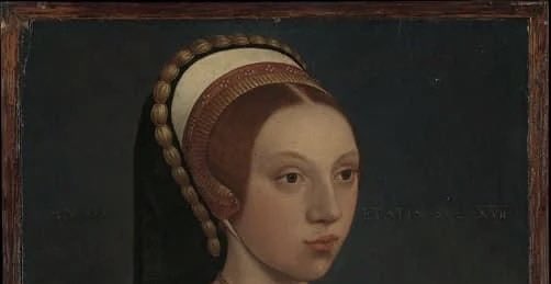 ingelramdecoucy's tweet image. Am I doing this right?