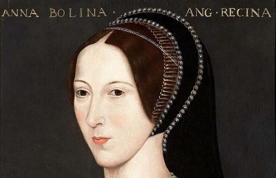 ingelramdecoucy's tweet image. Am I doing this right?