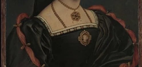 ingelramdecoucy's tweet image. Am I doing this right?