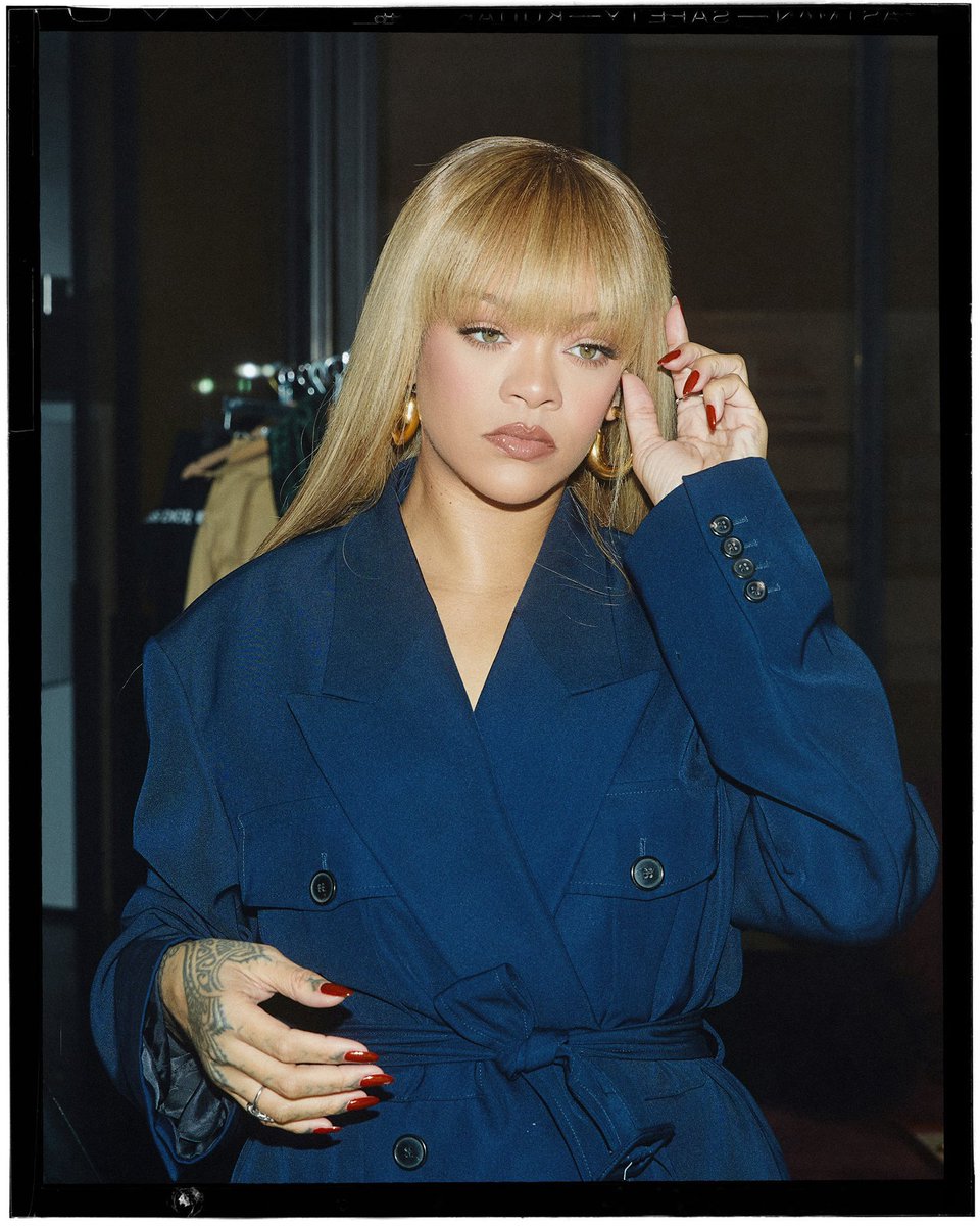 istanrobyn's tweet image. This hair &amp;gt;&amp;gt;&amp;gt;