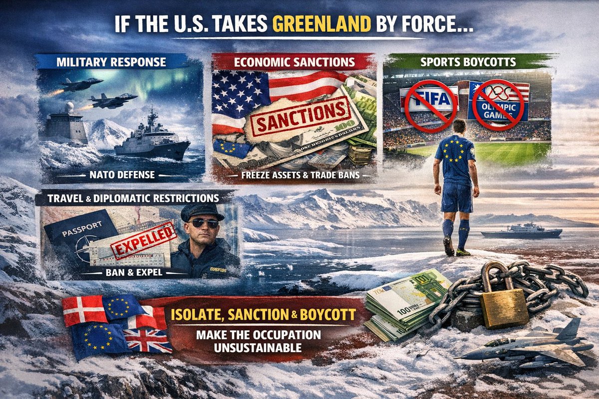 GlobalEdgeMarkets tweet media