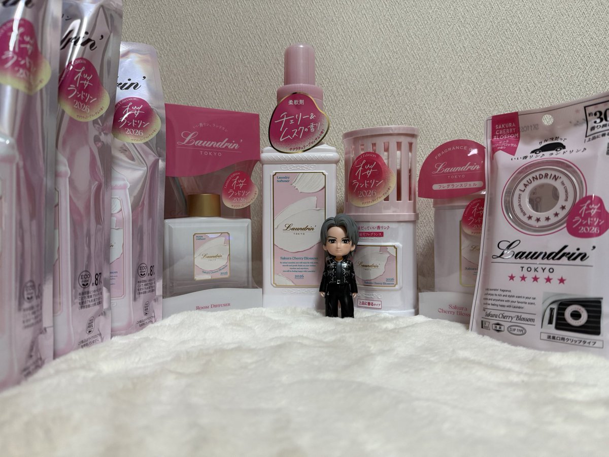 あさみ♥️🫥👜💄🧴🗻🪴🍫🐐 (@Number_i_asami) / Posts / X