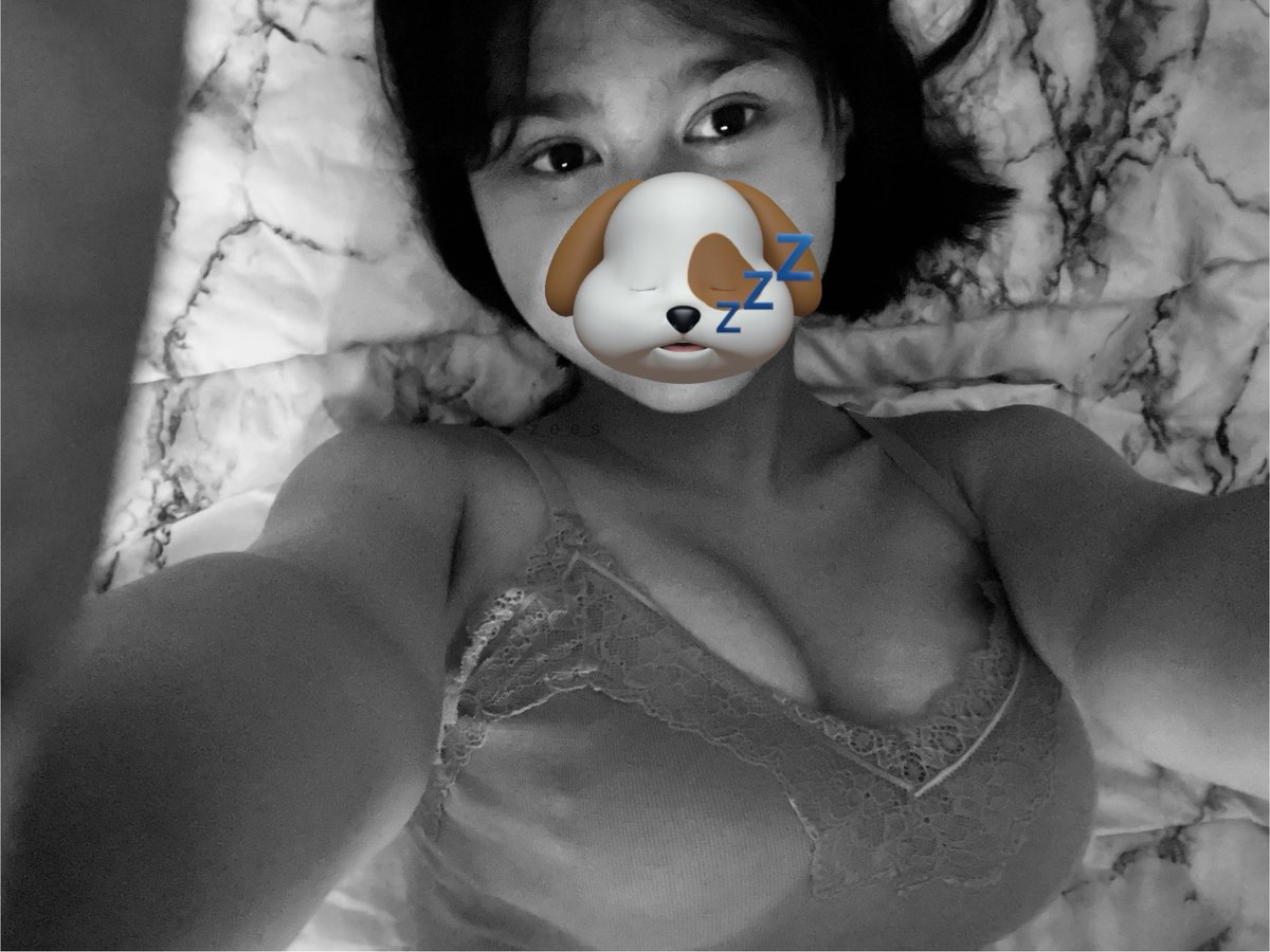 zee ♡s snoopy tweet media
