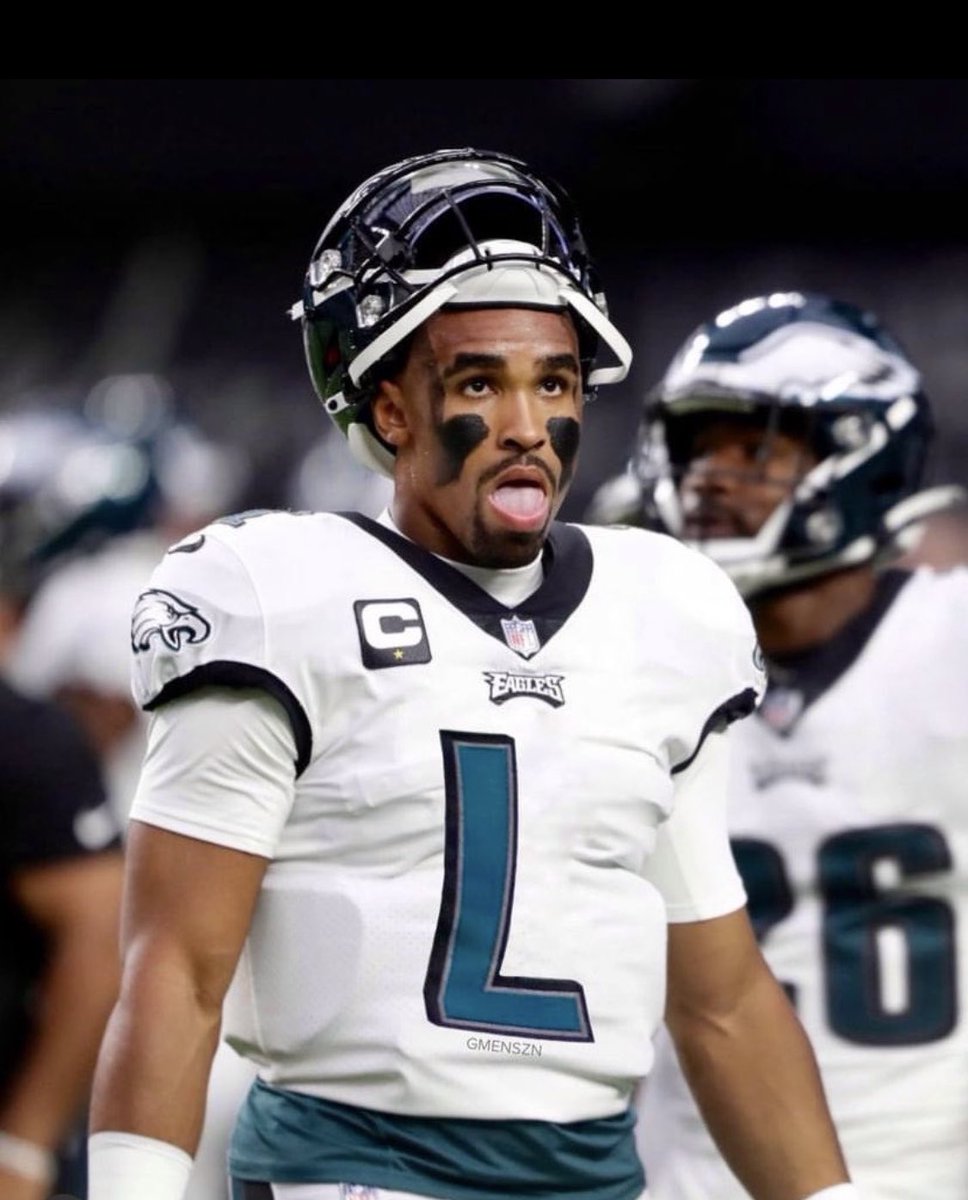 SuckItPhilly's tweet photo. #FlyEaglesFly https://t.co/SPqnDWp0PH