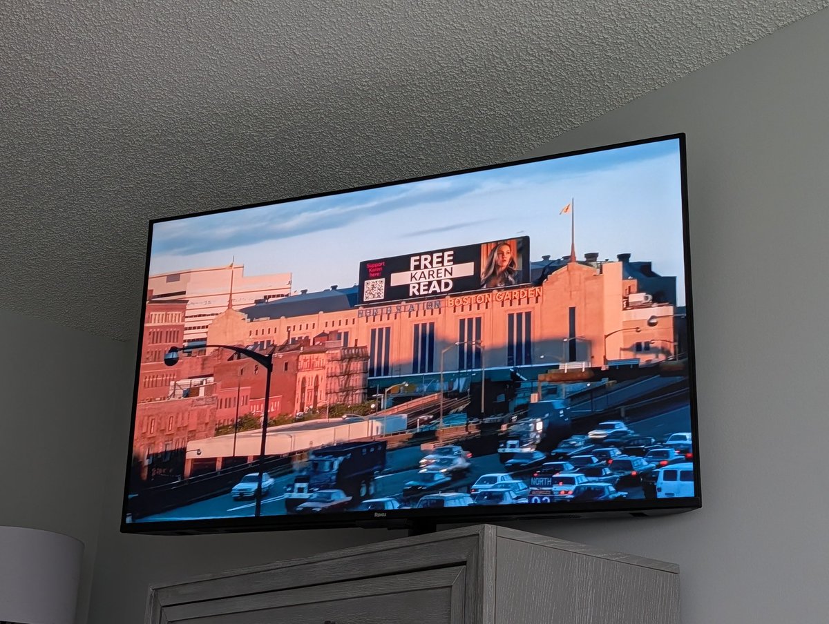 Mike Wendt tweet media