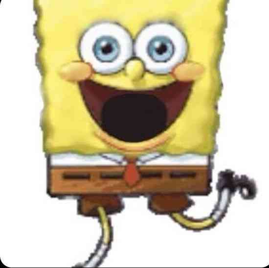 ✰ilovekuchipatchi✰ tweet media