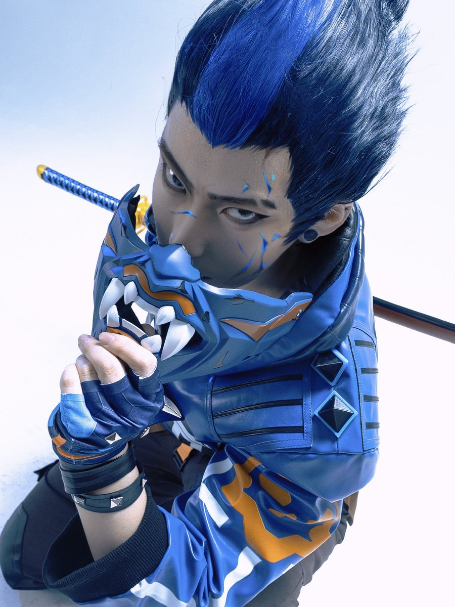 FINDING🍫 tweet media