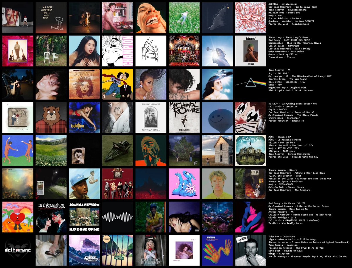 Snowfuls🧸 tweet media