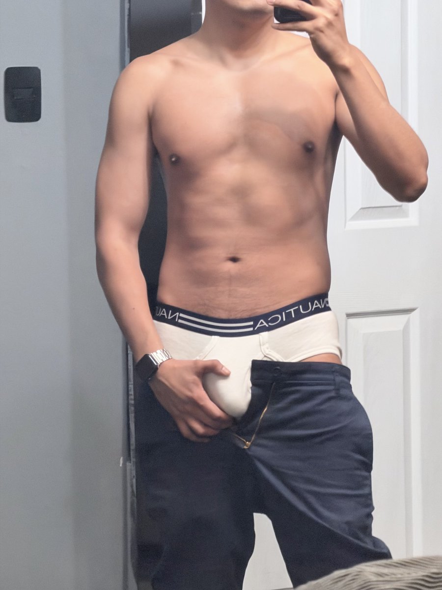 Fredy Mendivil tweet media