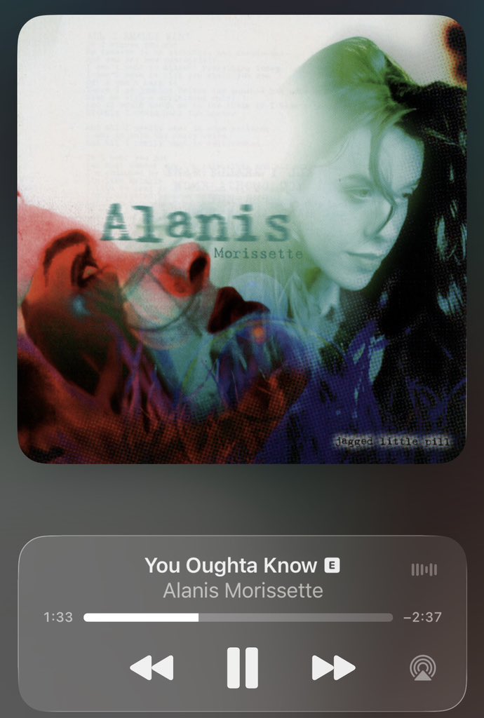 Jack Nicoletti 🍒 tweet media