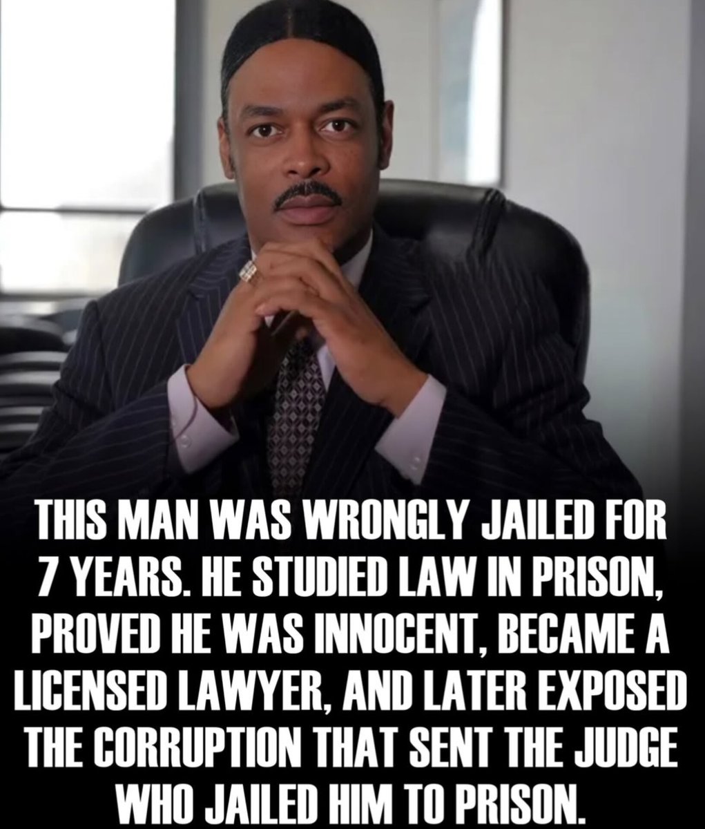 worldranking_'s tweet image. 