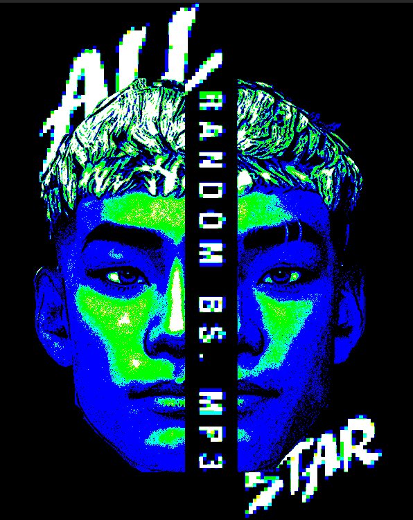 bandumresu's tweet image. For the first time in a FULL YEAR, BANDUMRESU Real Graps Champion Hiro Aikawa makes his return to TV! Will huge new signing Ryu Takatsu play spoiler to the return of the All-Star?! Find out TONIGHT on ICHIPRO SEIKO!

[#CAW #BANDUMRESU #WWE2K26 #WWE2K25]