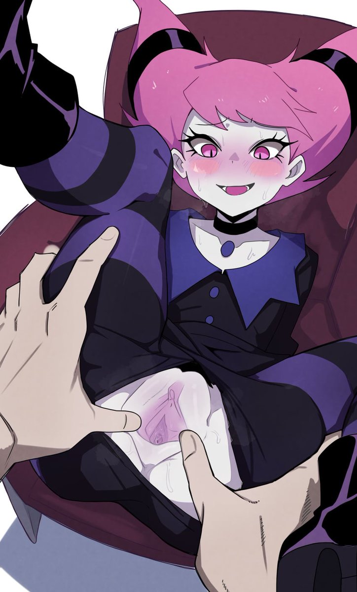 Ω≋J≋i≋n≋x≋Ω tweet media