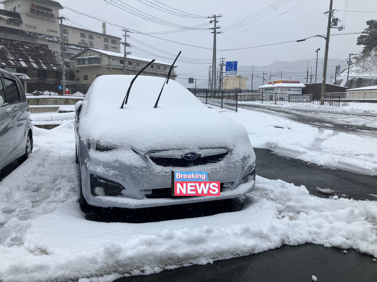 虻✈️ C107_1日目東7・J-44a (@abu0705) / Posts / X