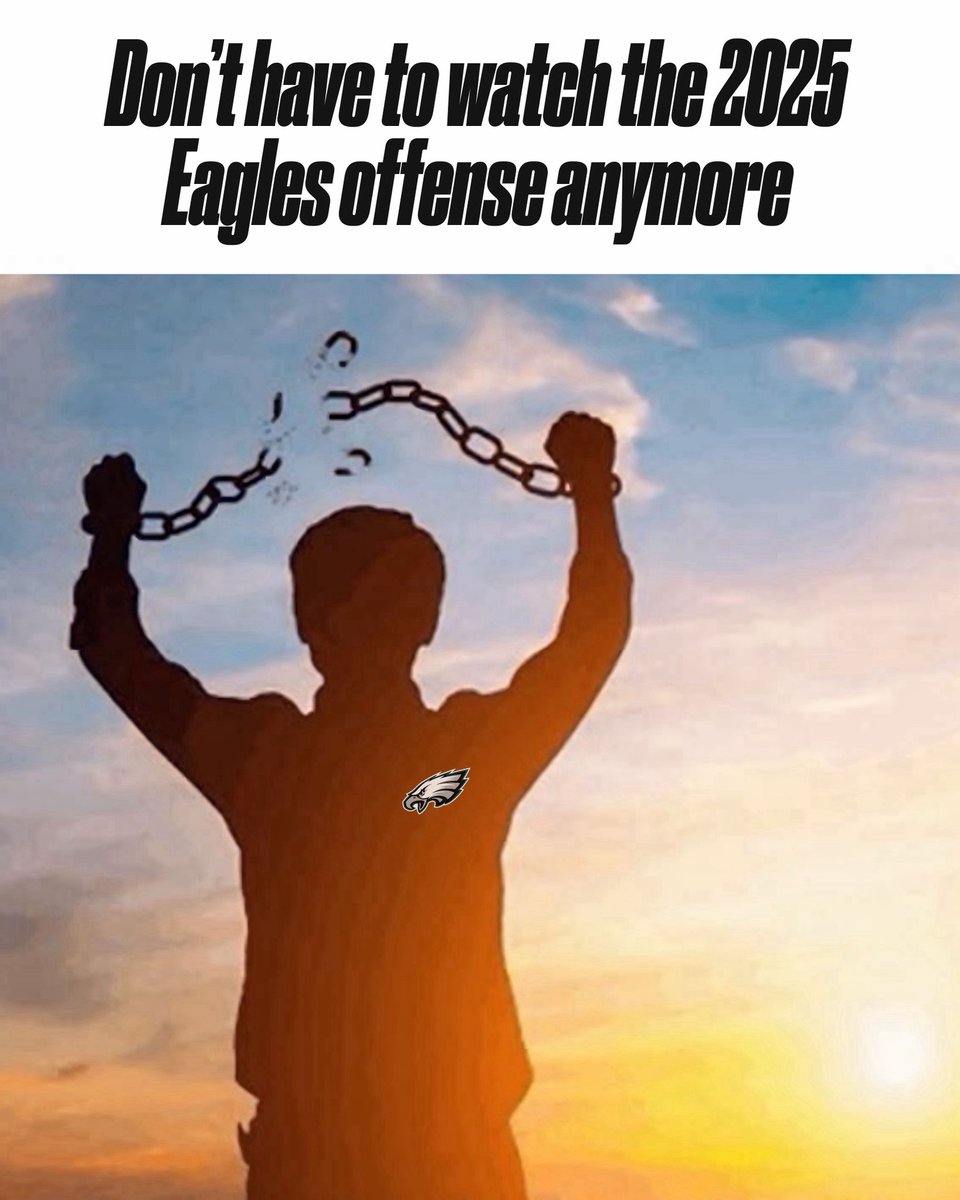 KitanaECT's tweet image. 