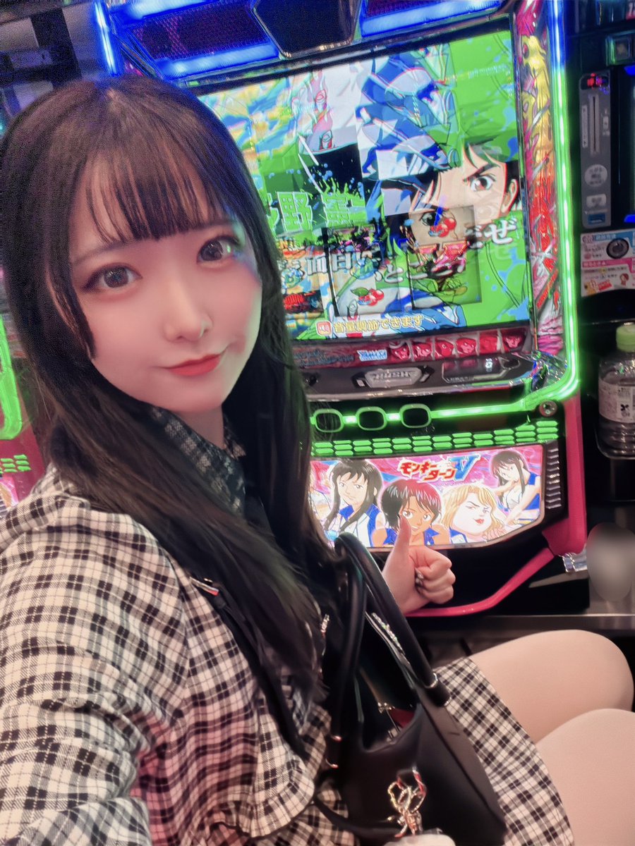 さちゃん🦊でちゃう！ (@sachan_mt5) / Posts / X