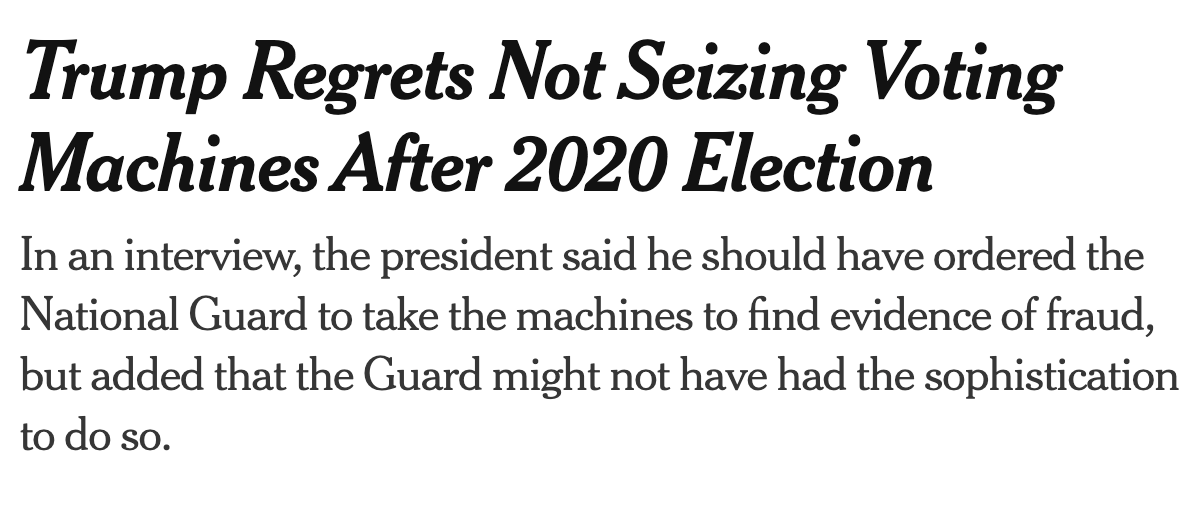 Max Fisher tweet media