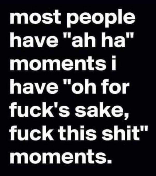 lisahsmithlhs's tweet image. 