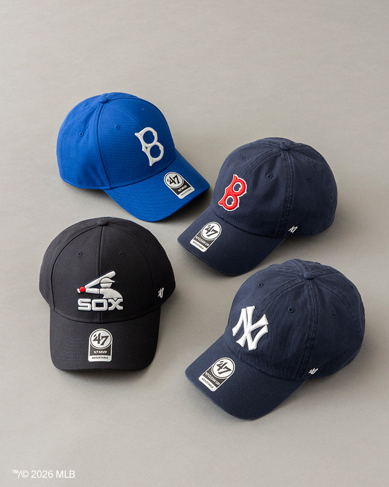 ⭐︎さん専用 47 (フォーティーセブン) (@47japan_1947) / Posts / X