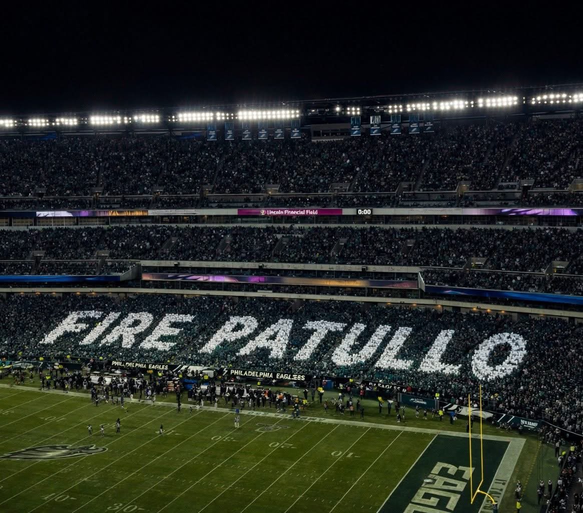 GeekThread's tweet image. 