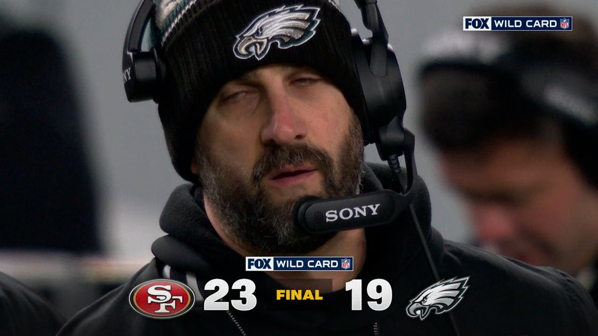 ClayWendler's tweet image. TFW you will never be a dynasty.