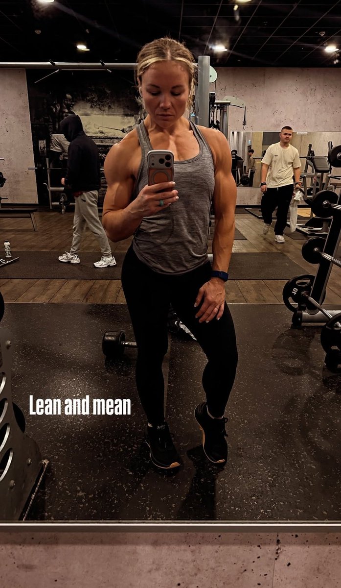 The Pitbull - NOT @ivynile_wwe tweet media