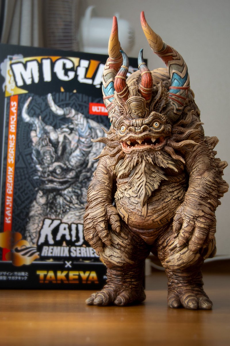 Sagata Kick WF6-05-14 (@avenger_ken) / Posts / X