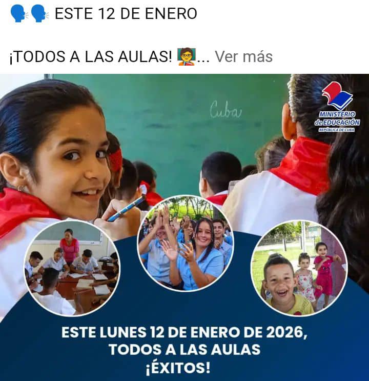 Cary 🤗❤🇨🇺 tweet media