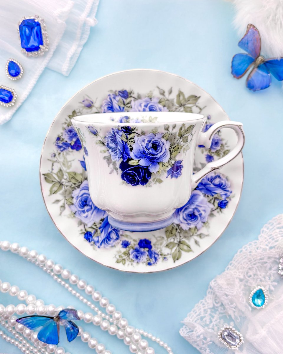 名もない手作り食器屋さん (@blanche_neige_x) / Posts / X