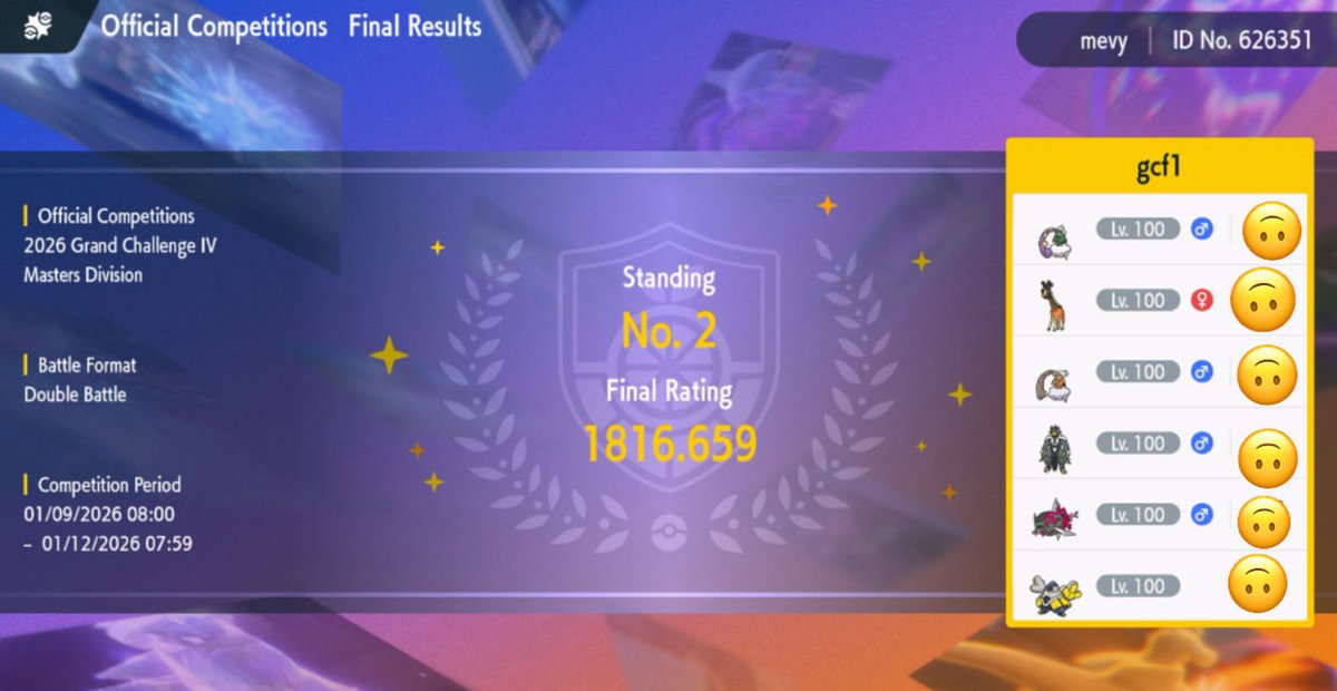 Kiran Singh tweet media