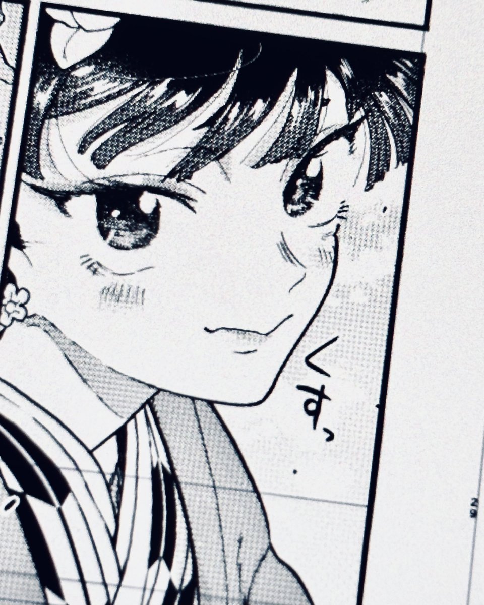 年末年始はずっと原稿してました 脱稿です٩( ᐛ )و 