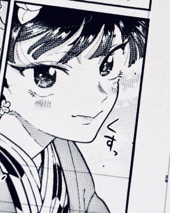 年末年始はずっと原稿してました 脱稿です٩( ᐛ )و 