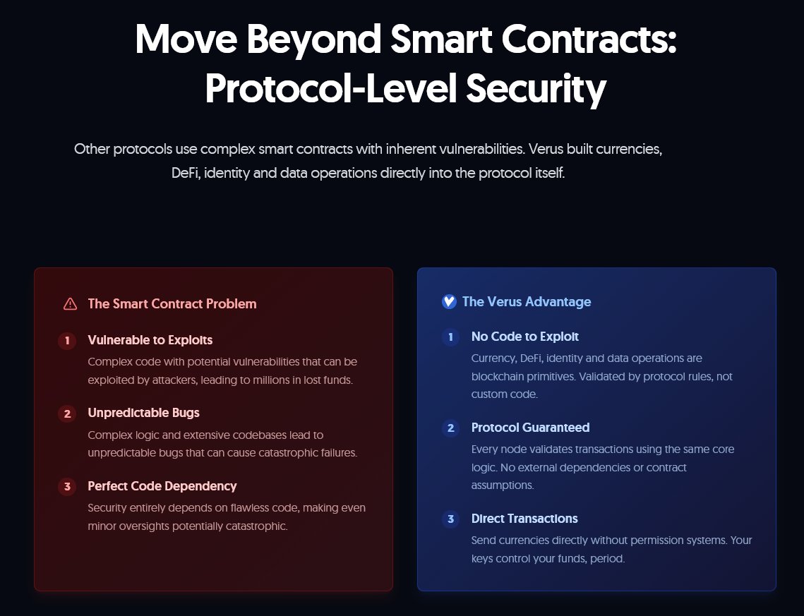 BitcoinOutLoud#20539 (BCH to 7 billion users) tweet media