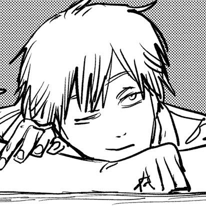 DogDenji's tweet image. Sometimes I want to be someone's pet