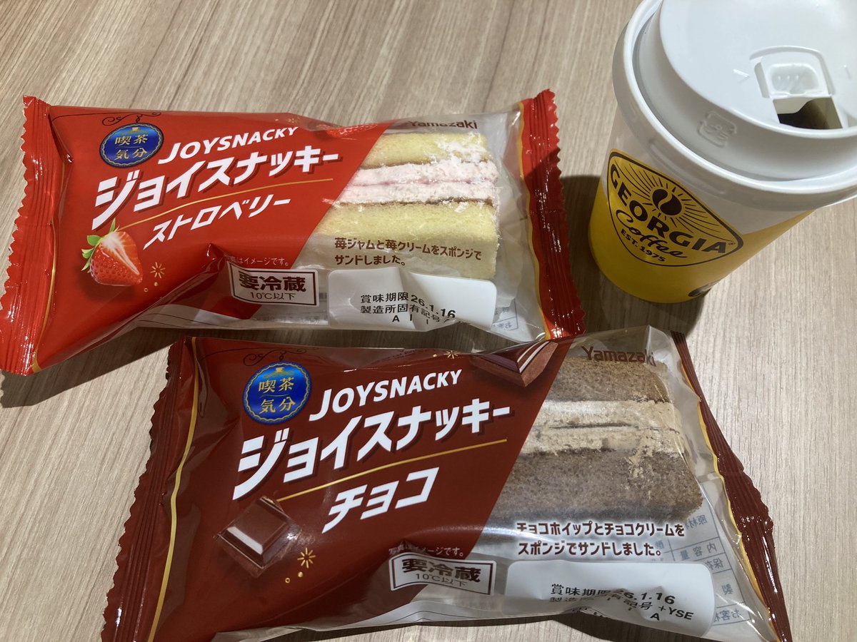 ⓨⓤⓚⓘⓗⓐⓜ 666（ ꒪່-꒪່ ）🌈 (@yukina666) / Posts / X