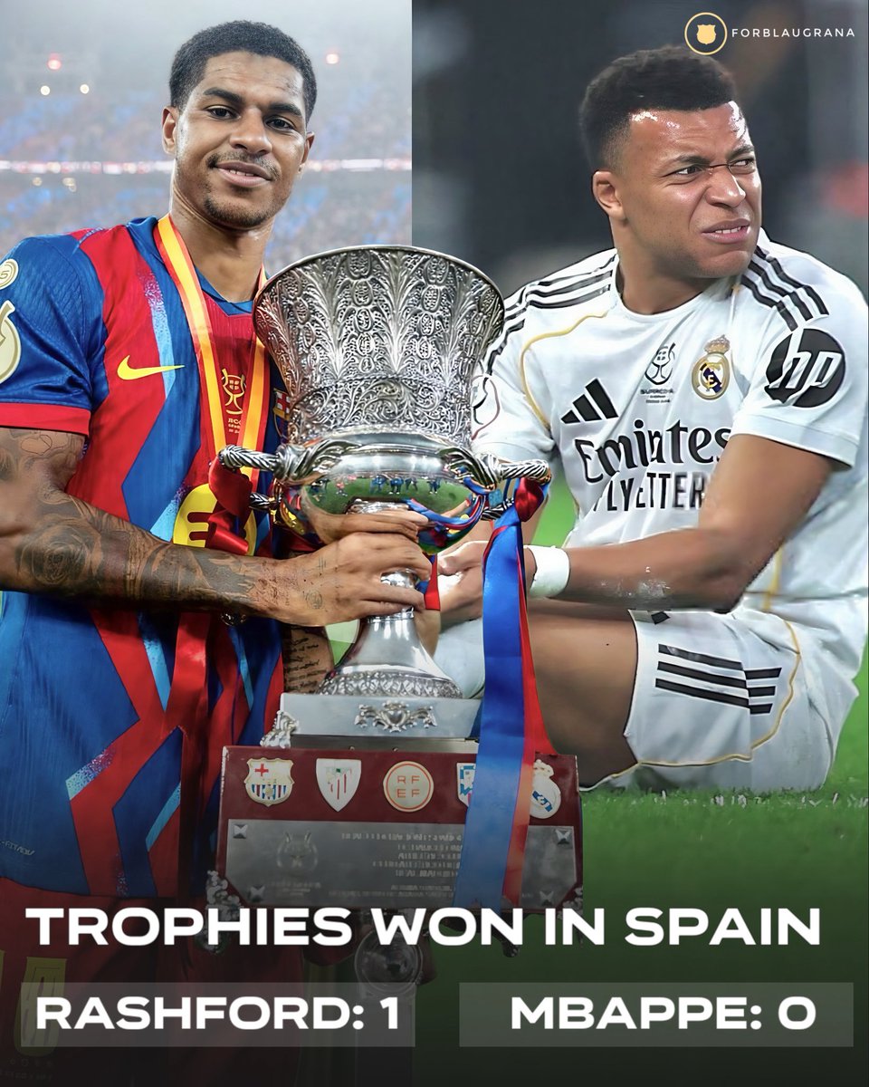 forblaugrana tweet media