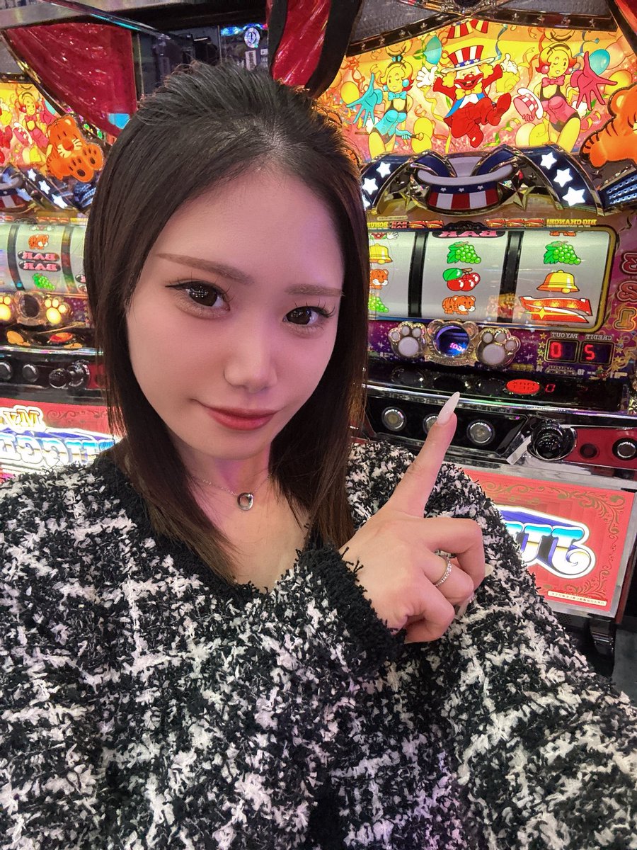 レイ🌙 (@monkey__0906) / Posts / X