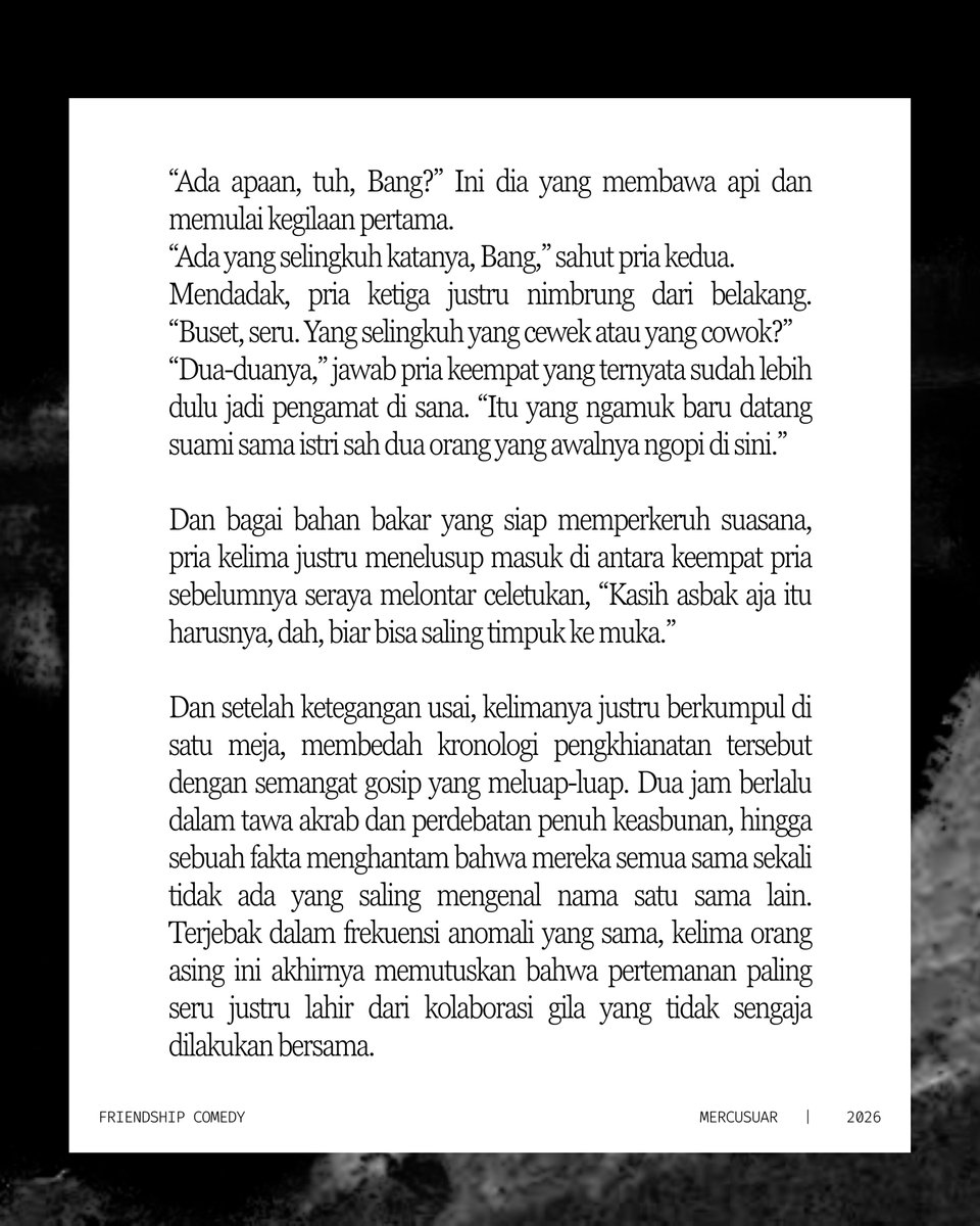 LUKA SAWALA. (@eulogisabda) on Twitter photo 