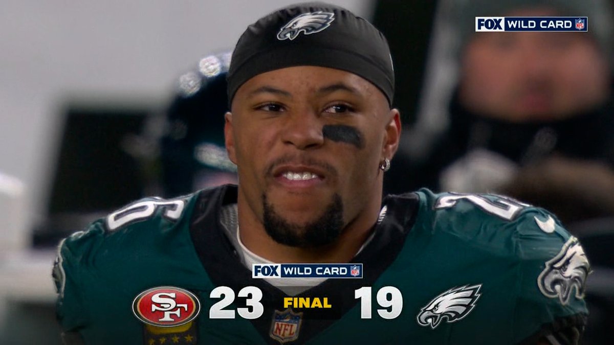 ClayWendler's tweet image. TFW you will never be a dynasty.