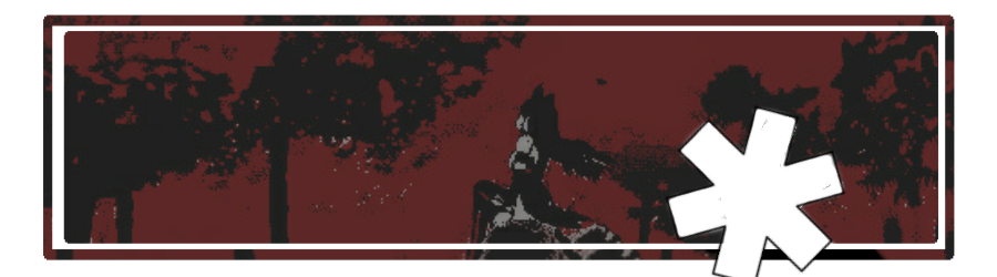 ᅠᅠᅠ♯ֶָ֢ ⸗ 陰͟影 ༦𖤐 tweet media